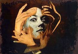 th (19)