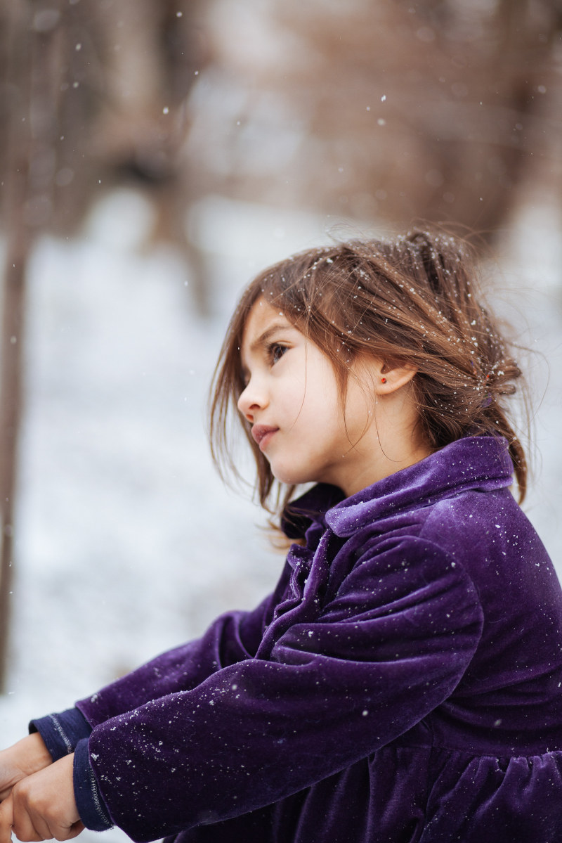 bambina-guerra-neve