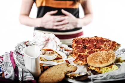 disturbo-da-alimentazione-incontrollata1
